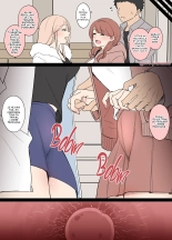 Halloween 2023 : page 14