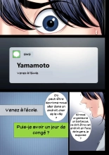Décision dévastatrice 02 : page 26