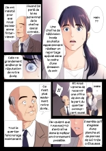 Décision dévastatrice 01 : page 14