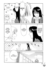 Hana no Iro - La couleur des fleurs - ch 1-6 : page 48