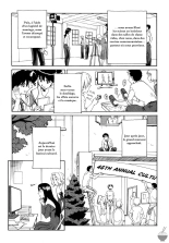 Hana no Iro - La couleur des fleurs : page 163