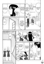Hana no Iro - La couleur des fleurs : page 169