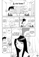 Hana no Iro - La couleur des fleurs : page 201