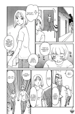 Hana no Iro - La couleur des fleurs : page 209