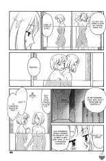 Hana no Iro - La couleur des fleurs : page 211