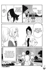 Hana no Iro - La couleur des fleurs : page 224