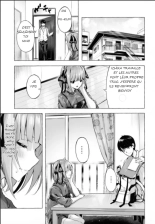 Hanayome no Kakuritsu : page 2