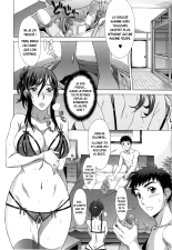 Hanzaki Jirou, Ran Kon : page 37