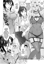Hanzaki Jirou, Ran Kon : page 57