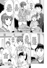 Hanzaki Jirou, Ran Kon : page 70