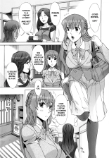 Hanzaki Jirou, Ran Kon : page 90
