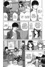 Mail Mixup Moms : page 4