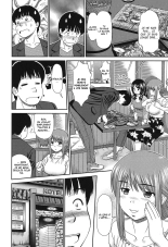 Mail Mixup Moms : page 6