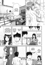 Mail Mixup Moms : page 7