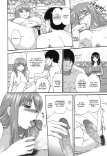 Mail Mixup Moms : page 12
