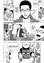 Happy Birthday Side A : page 4
