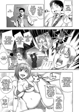 Happy Birthday Side A : page 5