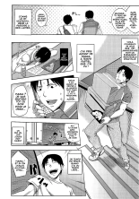 Happy Birthday Side A : page 6