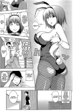Happy Birthday Side A : page 7