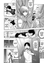 Happy Birthday Side A : page 8