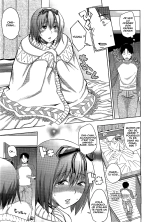 Happy Birthday Side A : page 9