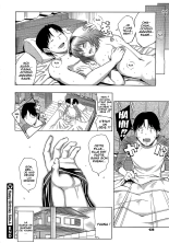 Happy Birthday Side A : page 24