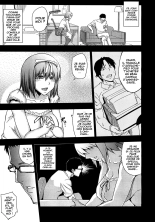 Happy Birthday Side-B : page 3