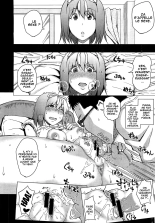 Happy Birthday Side-B : page 4