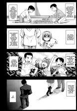 Happy Birthday Side-B : page 8