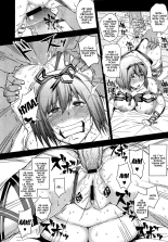 Happy Birthday Side-B : page 18