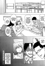 Happy Birthday Side-B : page 23