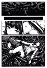 Haritsuki : page 2
