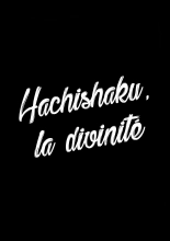 Hachishaku, la Divinité : page 4