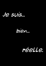 Hachishaku, la Divinité : page 29