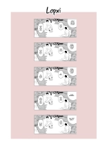 Hachishaku, la Divinité : page 34