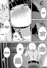 Hatsukoi trinity : page 12