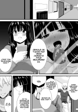 Hatsukoi trinity : page 13