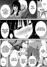 Hatsukoi trinity : page 16