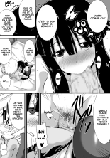 Hatsukoi trinity : page 23
