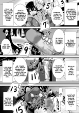 Hatsukoi trinity : page 26