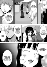 Hatsukoi trinity : page 27
