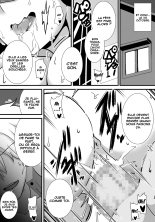 Hatsukoi trinity : page 28