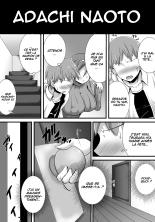 Hatsukoi trinity : page 29