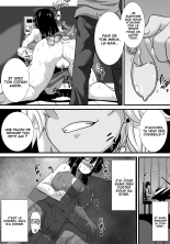 Hatsukoi trinity : page 59