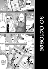 Hatsukoi trinity : page 61