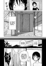 Hazuki-sensei no Hatsujouki : page 16