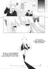 Heavenly Punishment 2 : page 4