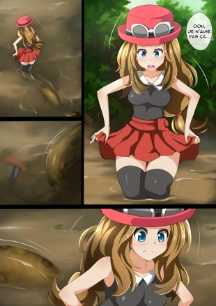 hentai pokemon