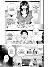 HELP! Saya Sensei Ch. 1-2 : page 11