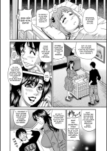 HELP! Saya Sensei Ch. 1-2 : page 28